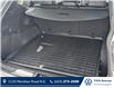 2022 Volkswagen Tiguan Comfortline R-Line Black Edition (Stk: 25185A) in Calgary - Image 25 of 30