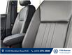 2022 Volkswagen Tiguan Comfortline R-Line Black Edition (Stk: 25185A) in Calgary - Image 12 of 30