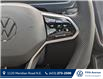 2022 Volkswagen Tiguan Comfortline R-Line Black Edition (Stk: 25185A) in Calgary - Image 15 of 30