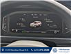 2022 Volkswagen Tiguan Comfortline R-Line Black Edition (Stk: 25185A) in Calgary - Image 17 of 30