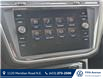 2022 Volkswagen Tiguan Comfortline R-Line Black Edition (Stk: 25185A) in Calgary - Image 19 of 30