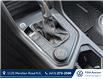 2022 Volkswagen Tiguan Comfortline R-Line Black Edition (Stk: 25185A) in Calgary - Image 23 of 30