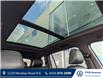 2022 Volkswagen Tiguan Comfortline R-Line Black Edition (Stk: 25185A) in Calgary - Image 28 of 30