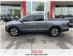 2019 Honda Ridgeline Touring AWD (Stk: H22105A ) in St. Catharines - Image 6 of 12