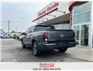 2019 Honda Ridgeline Touring AWD (Stk: H22105A ) in St. Catharines - Image 8 of 12