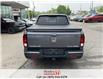 2019 Honda Ridgeline Touring AWD (Stk: H22105A ) in St. Catharines - Image 9 of 12