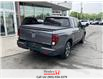 2019 Honda Ridgeline Touring AWD (Stk: H22105A ) in St. Catharines - Image 10 of 12