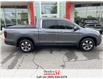 2019 Honda Ridgeline Touring AWD (Stk: H22105A ) in St. Catharines - Image 12 of 12