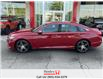 2022 Honda Accord Sedan Touring CVT (Stk: R12225) in St. Catharines - Image 6 of 22