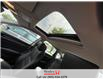 2022 Honda Accord Sedan Touring CVT (Stk: R12225) in St. Catharines - Image 14 of 22