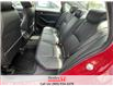 2022 Honda Accord Sedan Touring CVT (Stk: R12225) in St. Catharines - Image 15 of 22