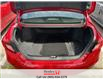 2022 Honda Accord Sedan Touring CVT (Stk: R12225) in St. Catharines - Image 16 of 22