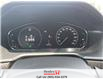2022 Honda Accord Sedan Touring CVT (Stk: R12225) in St. Catharines - Image 18 of 22