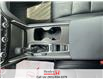 2022 Honda Accord Sedan Touring CVT (Stk: R12225) in St. Catharines - Image 21 of 22