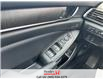 2022 Honda Accord Sedan Touring CVT (Stk: R12225) in St. Catharines - Image 22 of 22