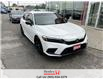 2024 Honda Civic Sedan Sport CVT (Stk: R12228) in St. Catharines - Image 1 of 22