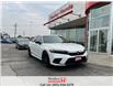 2024 Honda Civic Sedan Sport CVT (Stk: R12228) in St. Catharines - Image 2 of 22