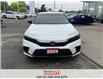 2024 Honda Civic Sedan Sport CVT (Stk: R12228) in St. Catharines - Image 3 of 22