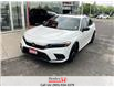 2024 Honda Civic Sedan Sport CVT (Stk: R12228) in St. Catharines - Image 4 of 22