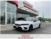 2024 Honda Civic Sedan Sport CVT (Stk: R12228) in St. Catharines - Image 5 of 22