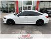 2024 Honda Civic Sedan Sport CVT (Stk: R12228) in St. Catharines - Image 6 of 22