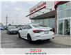 2024 Honda Civic Sedan Sport CVT (Stk: R12228) in St. Catharines - Image 8 of 22