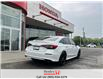 2024 Honda Civic Sedan Sport CVT (Stk: R12228) in St. Catharines - Image 11 of 22