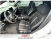 2024 Honda Civic Sedan Sport CVT (Stk: R12228) in St. Catharines - Image 13 of 22