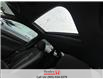 2024 Honda Civic Sedan Sport CVT (Stk: R12228) in St. Catharines - Image 14 of 22