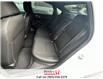 2024 Honda Civic Sedan Sport CVT (Stk: R12228) in St. Catharines - Image 15 of 22