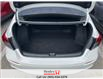 2024 Honda Civic Sedan Sport CVT (Stk: R12228) in St. Catharines - Image 16 of 22