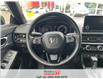 2024 Honda Civic Sedan Sport CVT (Stk: R12228) in St. Catharines - Image 17 of 22