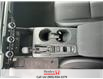 2024 Honda Civic Sedan Sport CVT (Stk: R12228) in St. Catharines - Image 21 of 22