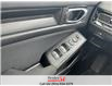 2024 Honda Civic Sedan Sport CVT (Stk: R12228) in St. Catharines - Image 22 of 22