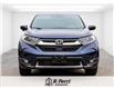2019 Honda CR-V EX-L (Stk: 33918A) in Woodbridge - Image 2 of 29