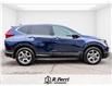 2019 Honda CR-V EX-L (Stk: 33918A) in Woodbridge - Image 3 of 29