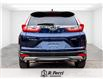 2019 Honda CR-V EX-L (Stk: 33918A) in Woodbridge - Image 4 of 29