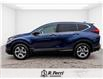 2019 Honda CR-V EX-L (Stk: 33918A) in Woodbridge - Image 5 of 29