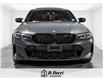 2023 BMW M340i xDrive (Stk: 34083A) in Woodbridge - Image 2 of 32