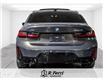 2023 BMW M340i xDrive (Stk: 34083A) in Woodbridge - Image 3 of 32