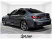 2023 BMW M340i xDrive (Stk: 34083A) in Woodbridge - Image 4 of 32