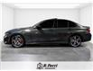 2023 BMW M340i xDrive (Stk: 34083A) in Woodbridge - Image 5 of 32