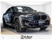 2025 BMW X6 xDrive40i (Stk: U13347) in Woodbridge - Image 1 of 24