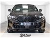 2025 BMW X6 xDrive40i (Stk: U13347) in Woodbridge - Image 2 of 24