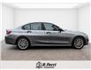 2023 BMW 330i xDrive (Stk: 33950A) in Woodbridge - Image 3 of 29