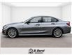 2023 BMW 330i xDrive (Stk: 33950A) in Woodbridge - Image 5 of 29