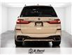 2020 BMW X7 xDrive40i (Stk: 33886A) in Woodbridge - Image 2 of 30