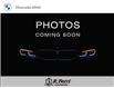 2020 Toyota Tacoma Base (Stk: U13328A) in Woodbridge - Image 1 of 2