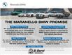2021 BMW X3 xDrive30i (Stk: U13351) in Woodbridge - Image 2 of 2
