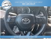 2021 Toyota Corolla LE (Stk: 21-188893) in Greenwood - Image 7 of 17